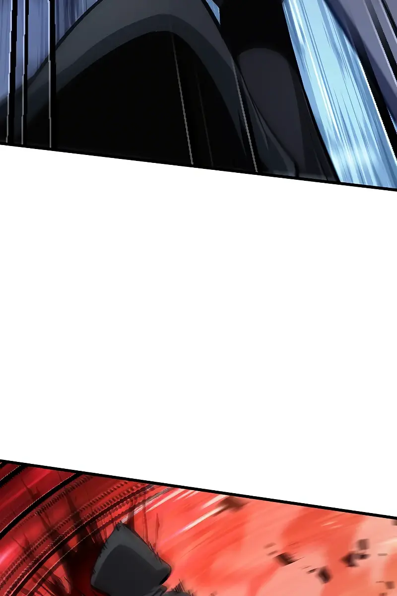 Pick Me Up Infinite Gacha Chapter 49 Page 58