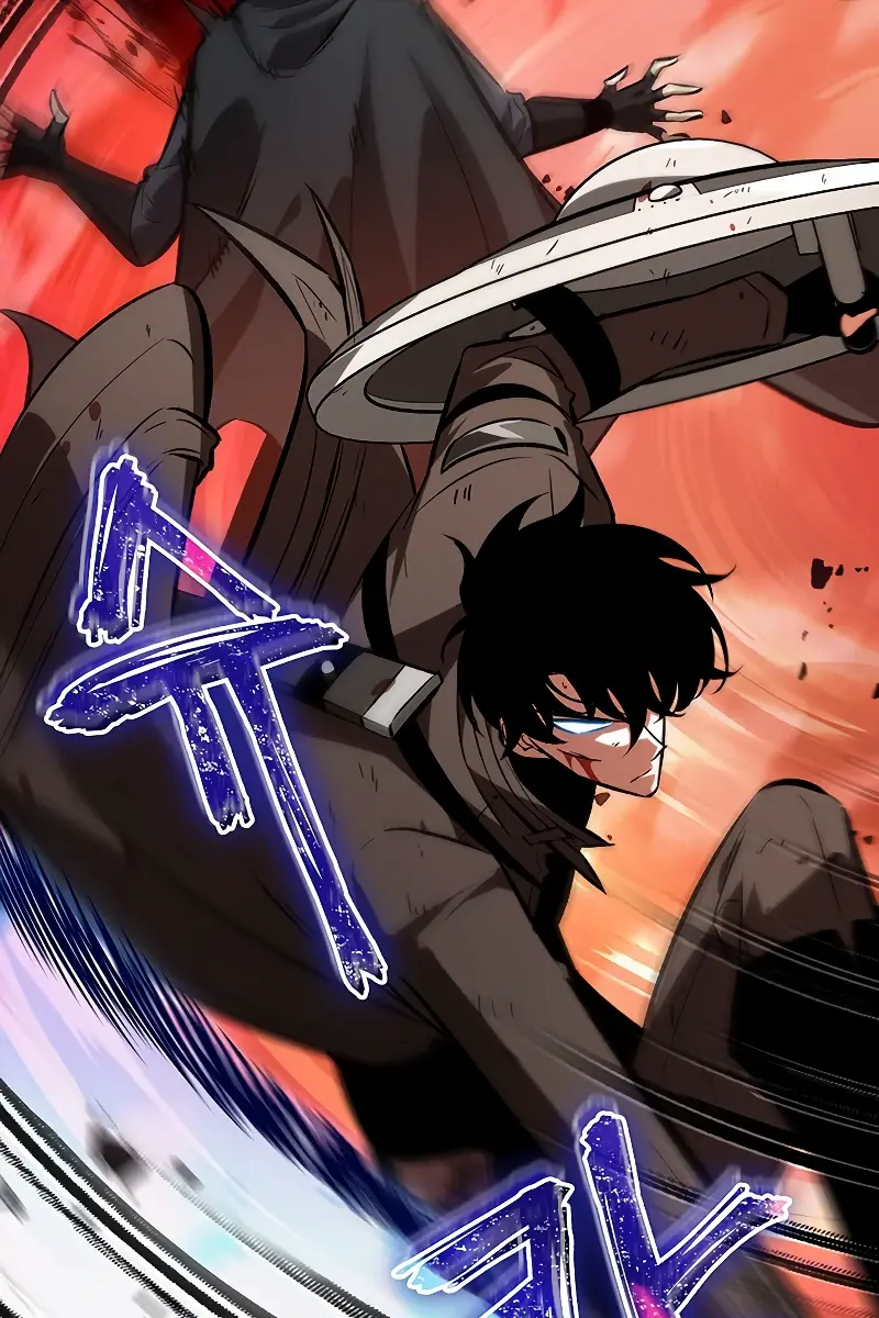 Pick Me Up Infinite Gacha Chapter 49 Page 59