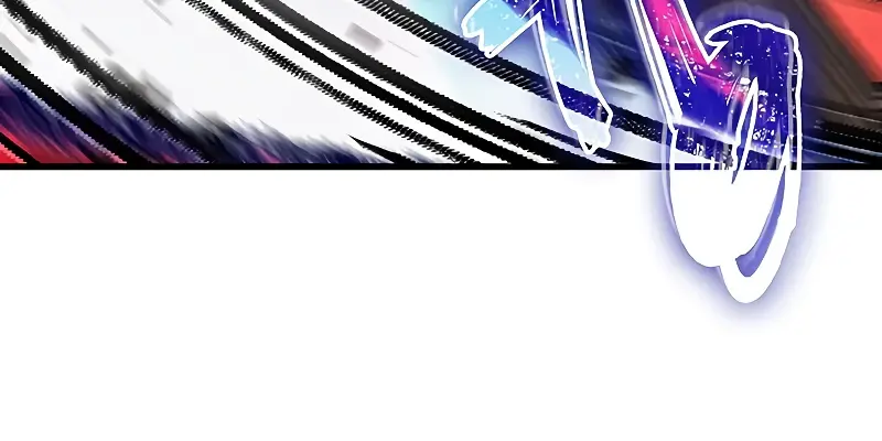 Pick Me Up Infinite Gacha Chapter 49 Page 60