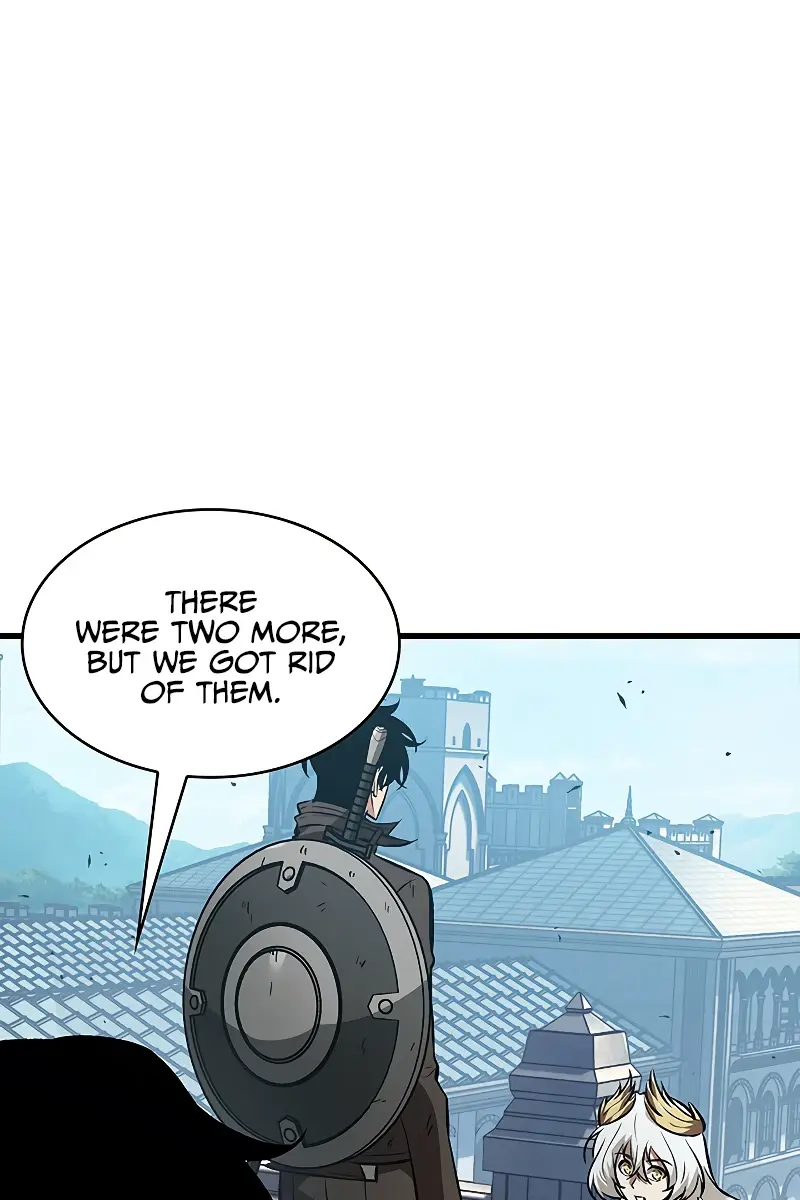 Pick Me Up Infinite Gacha Chapter 49 Page 62