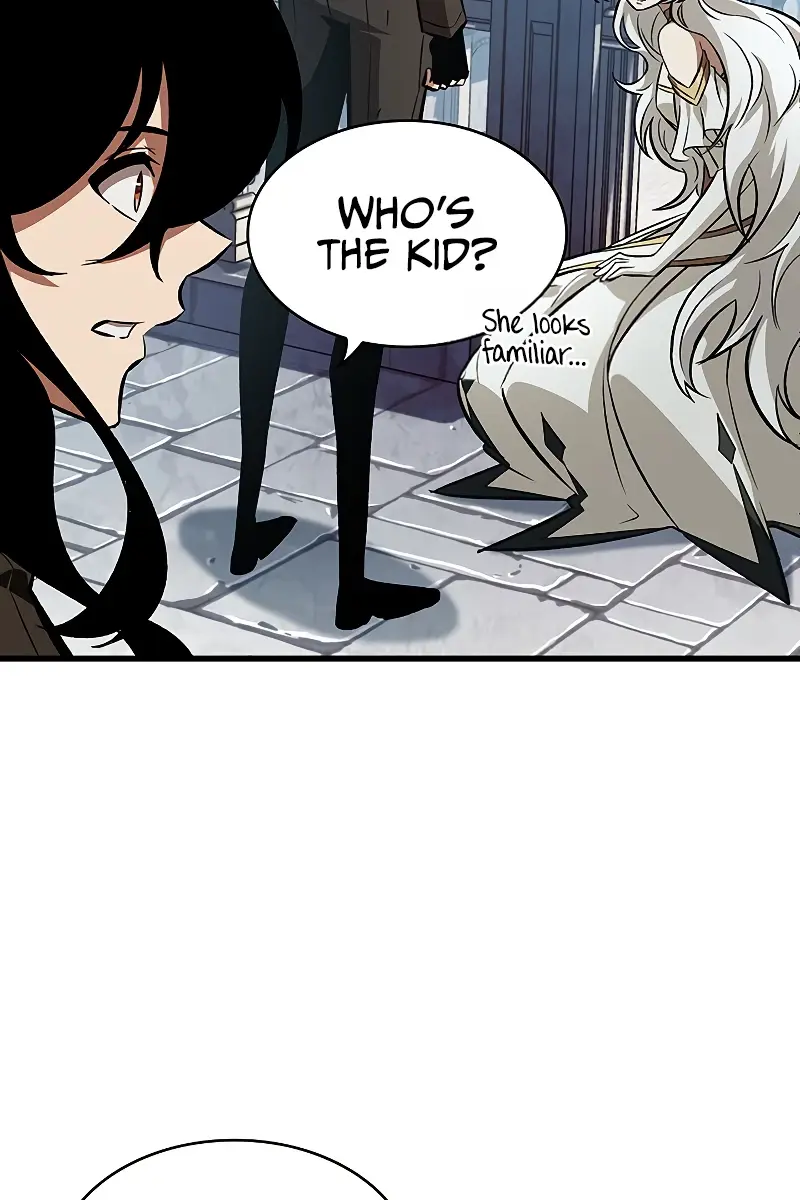 Pick Me Up Infinite Gacha Chapter 49 Page 63