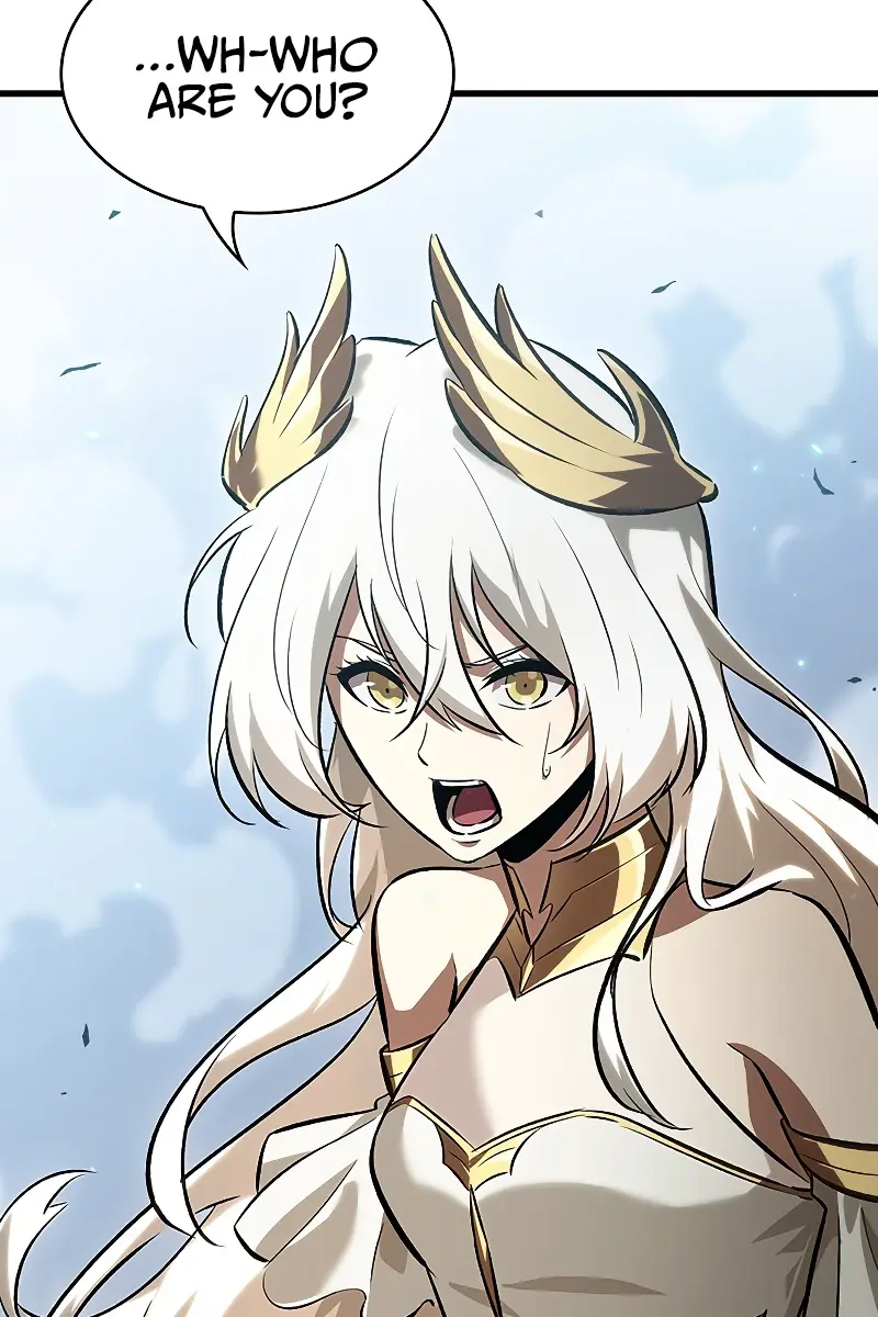 Pick Me Up Infinite Gacha Chapter 49 Page 64