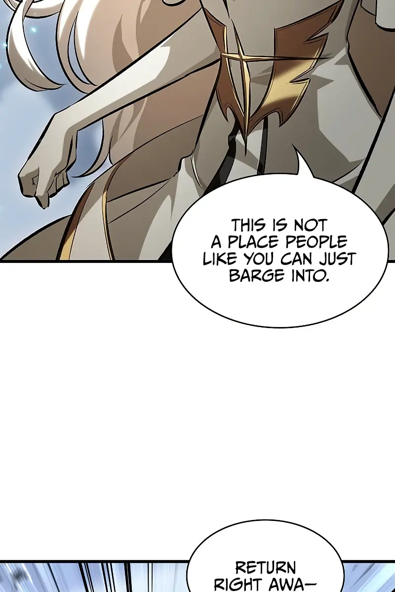 Pick Me Up Infinite Gacha Chapter 49 Page 65