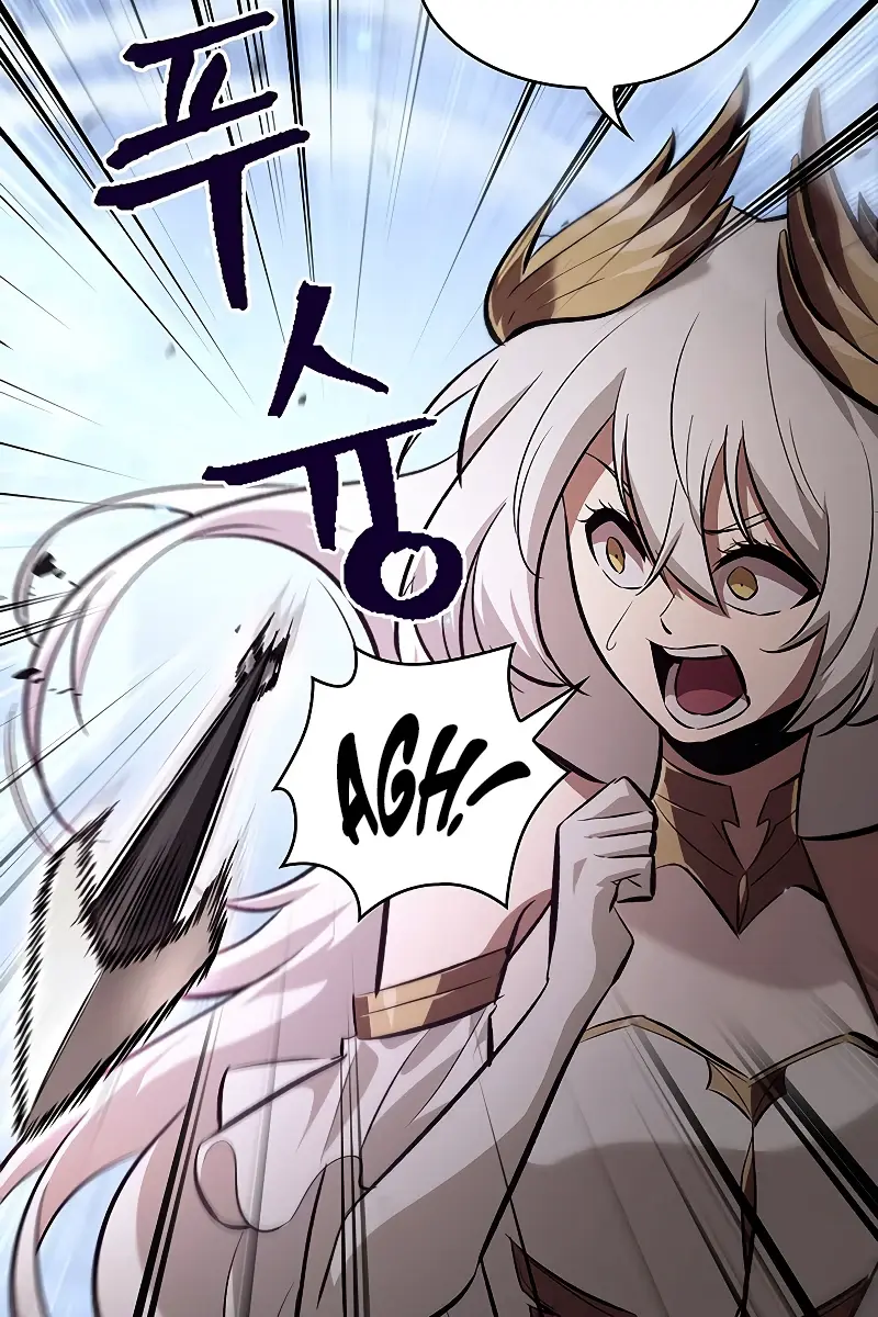 Pick Me Up Infinite Gacha Chapter 49 Page 66