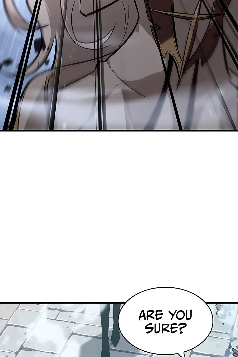 Pick Me Up Infinite Gacha Chapter 49 Page 67