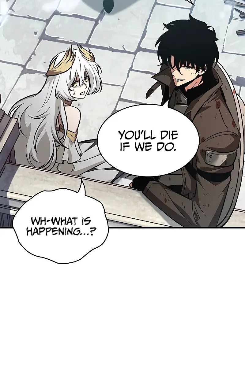 Pick Me Up Infinite Gacha Chapter 49 Page 68