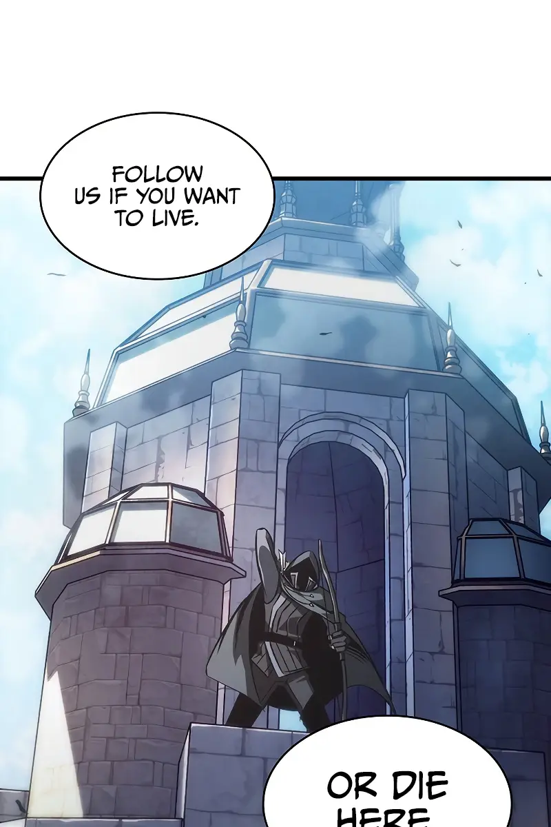 Pick Me Up Infinite Gacha Chapter 49 Page 69