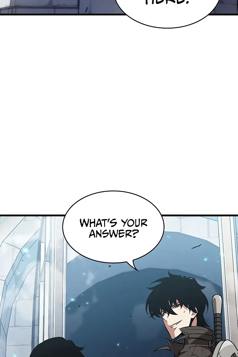 Pick Me Up Infinite Gacha Chapter 49 Page 70