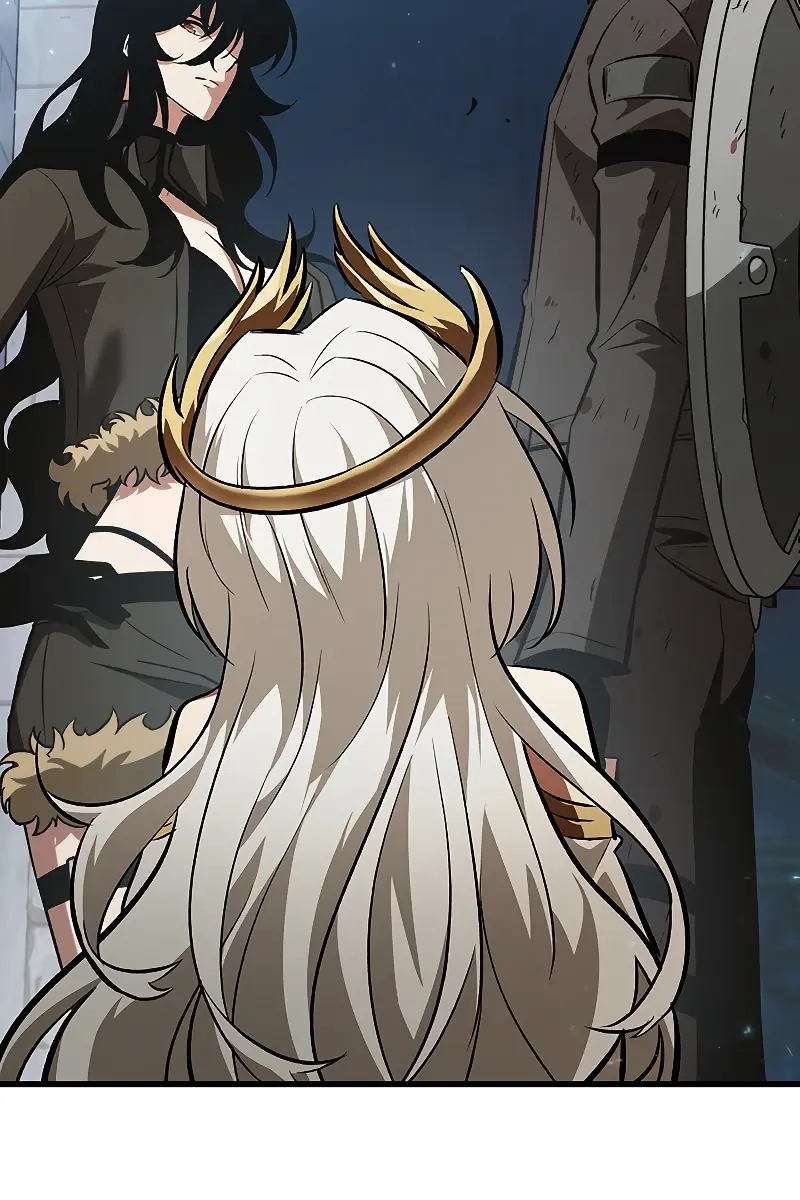 Pick Me Up Infinite Gacha Chapter 49 Page 71