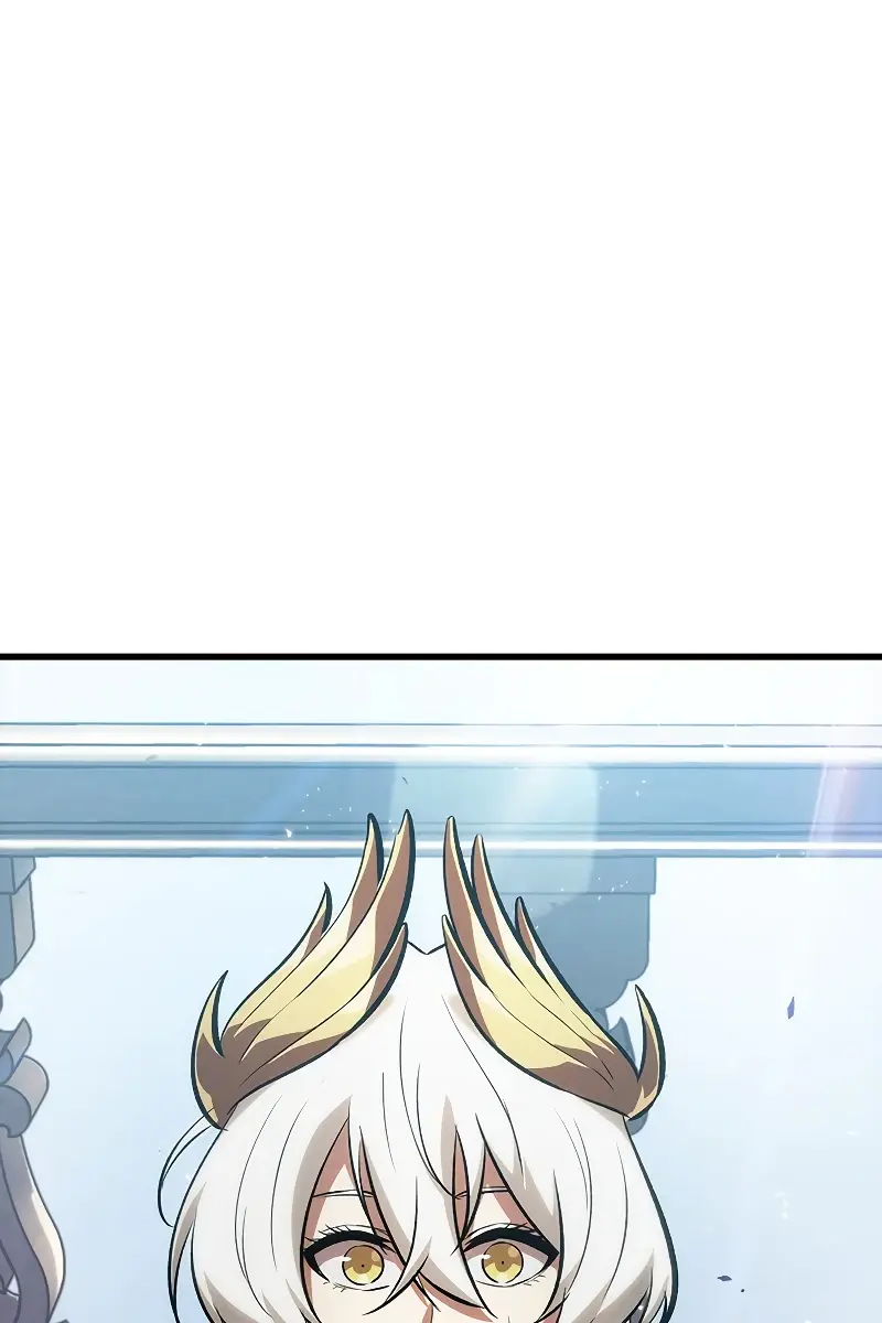 Pick Me Up Infinite Gacha Chapter 49 Page 72