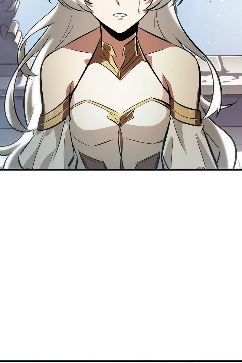 Pick Me Up Infinite Gacha Chapter 49 Page 73