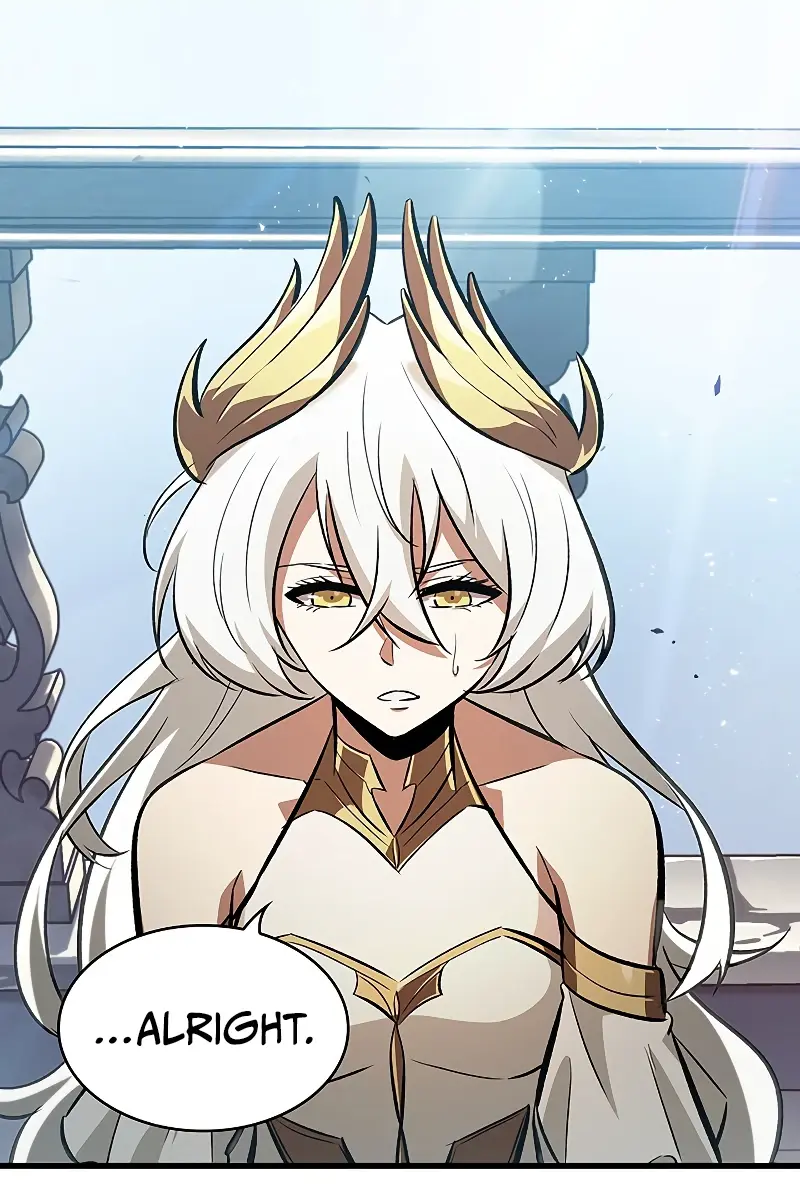 Pick Me Up Infinite Gacha Chapter 49 Page 74