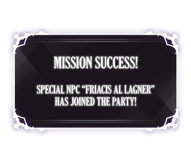 Pick Me Up Infinite Gacha Chapter 49 Page 76