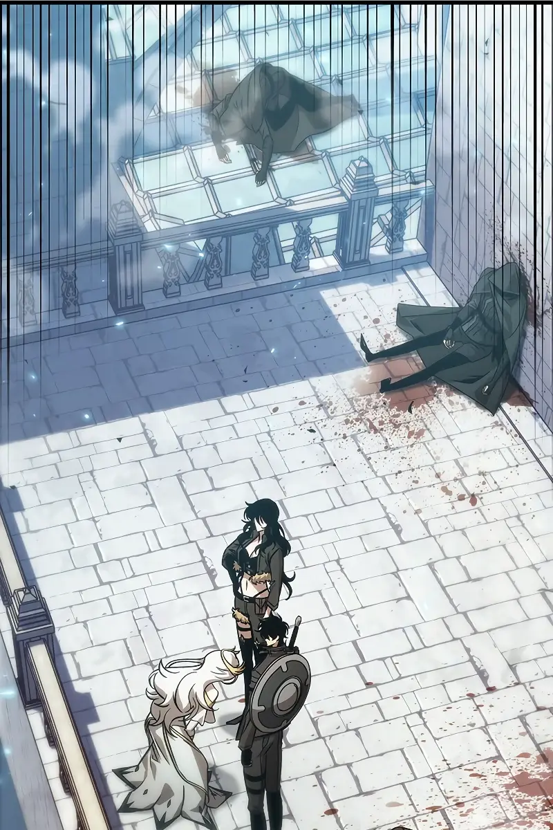 Pick Me Up Infinite Gacha Chapter 49 Page 77