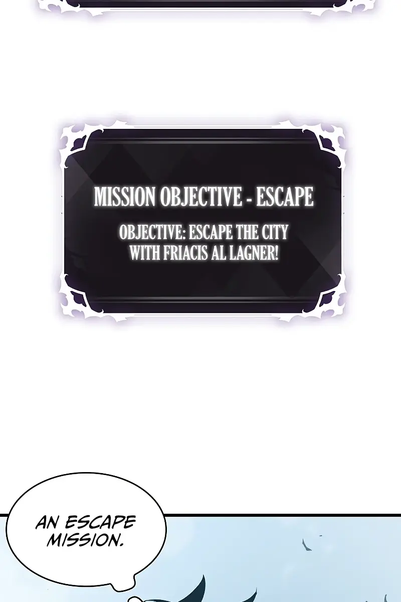 Pick Me Up Infinite Gacha Chapter 49 Page 79