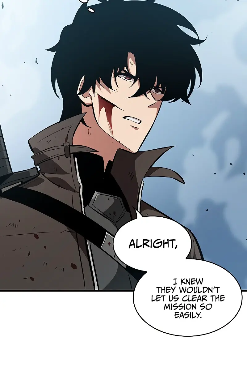 Pick Me Up Infinite Gacha Chapter 49 Page 80