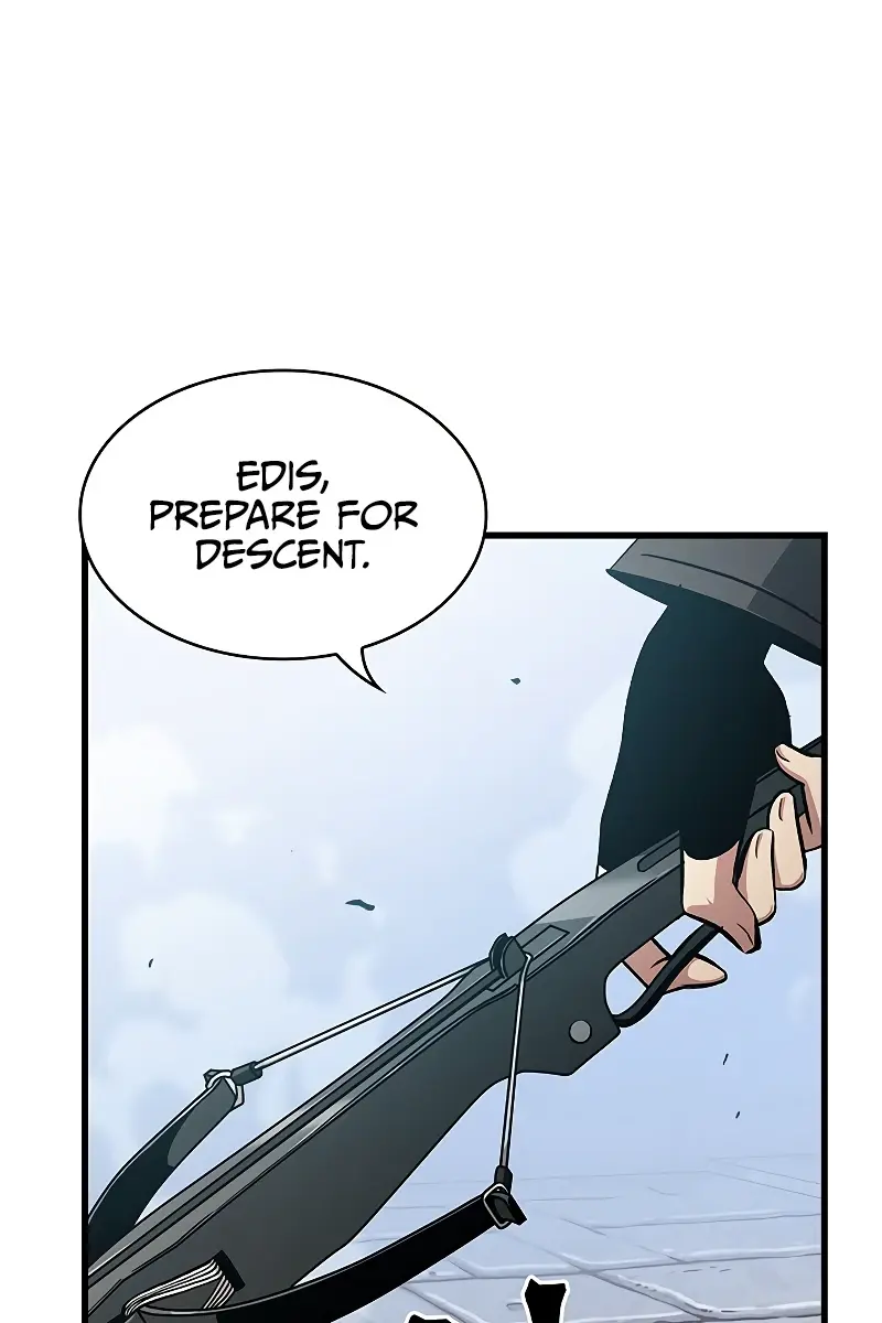 Pick Me Up Infinite Gacha Chapter 49 Page 81