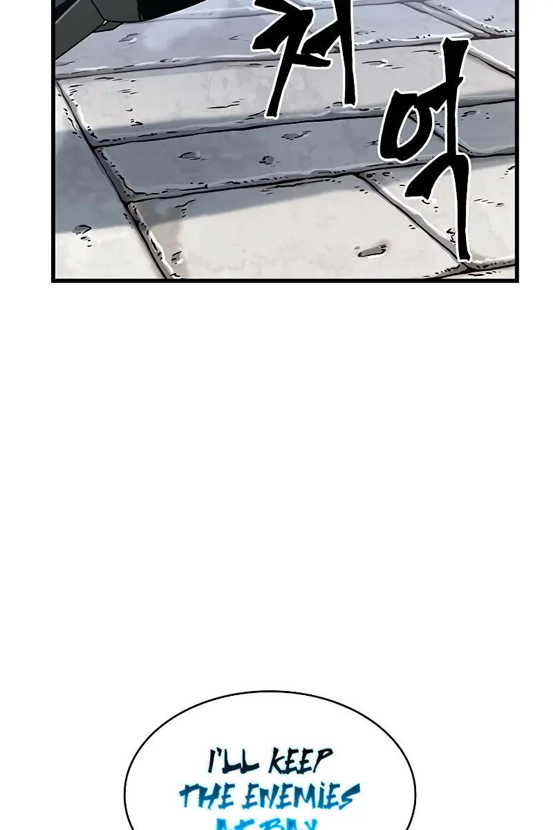 Pick Me Up Infinite Gacha Chapter 49 Page 82