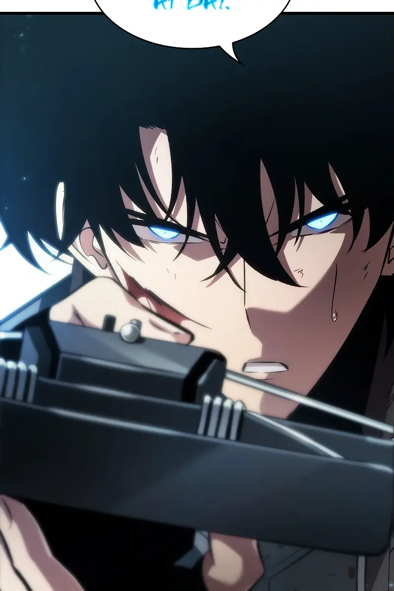 Pick Me Up Infinite Gacha Chapter 49 Page 83