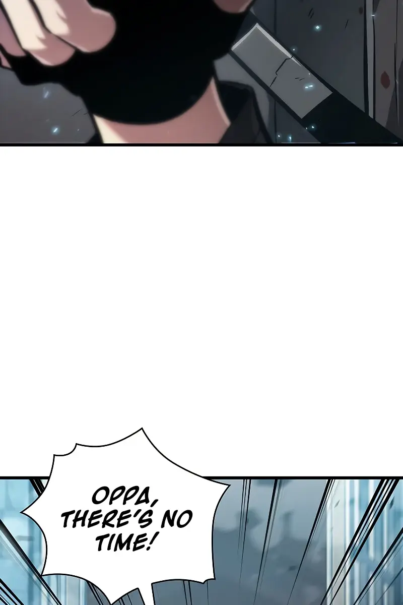 Pick Me Up Infinite Gacha Chapter 49 Page 84