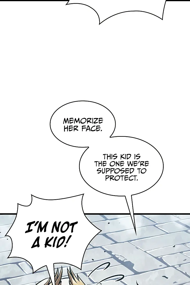 Pick Me Up Infinite Gacha Chapter 49 Page 86