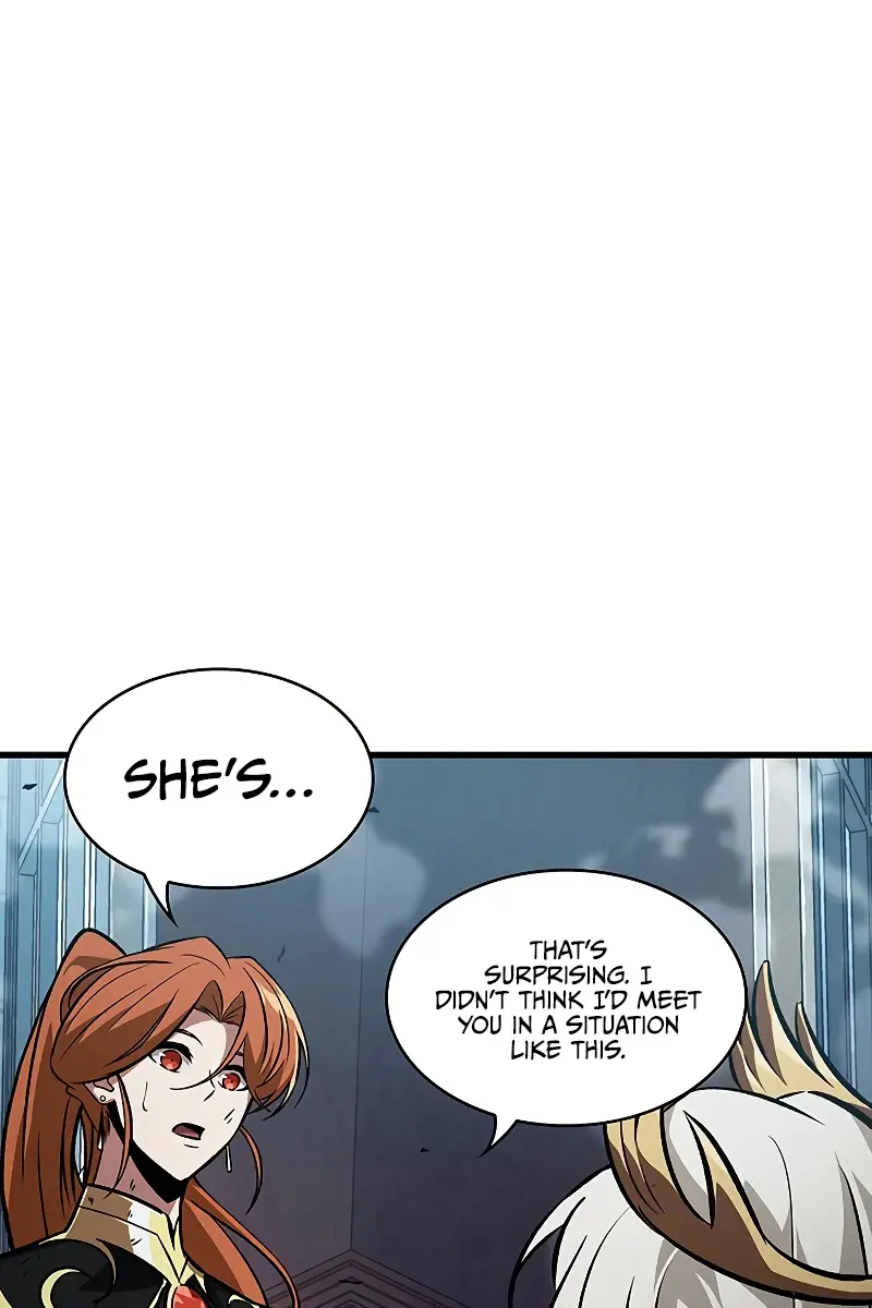 Pick Me Up Infinite Gacha Chapter 49 Page 88