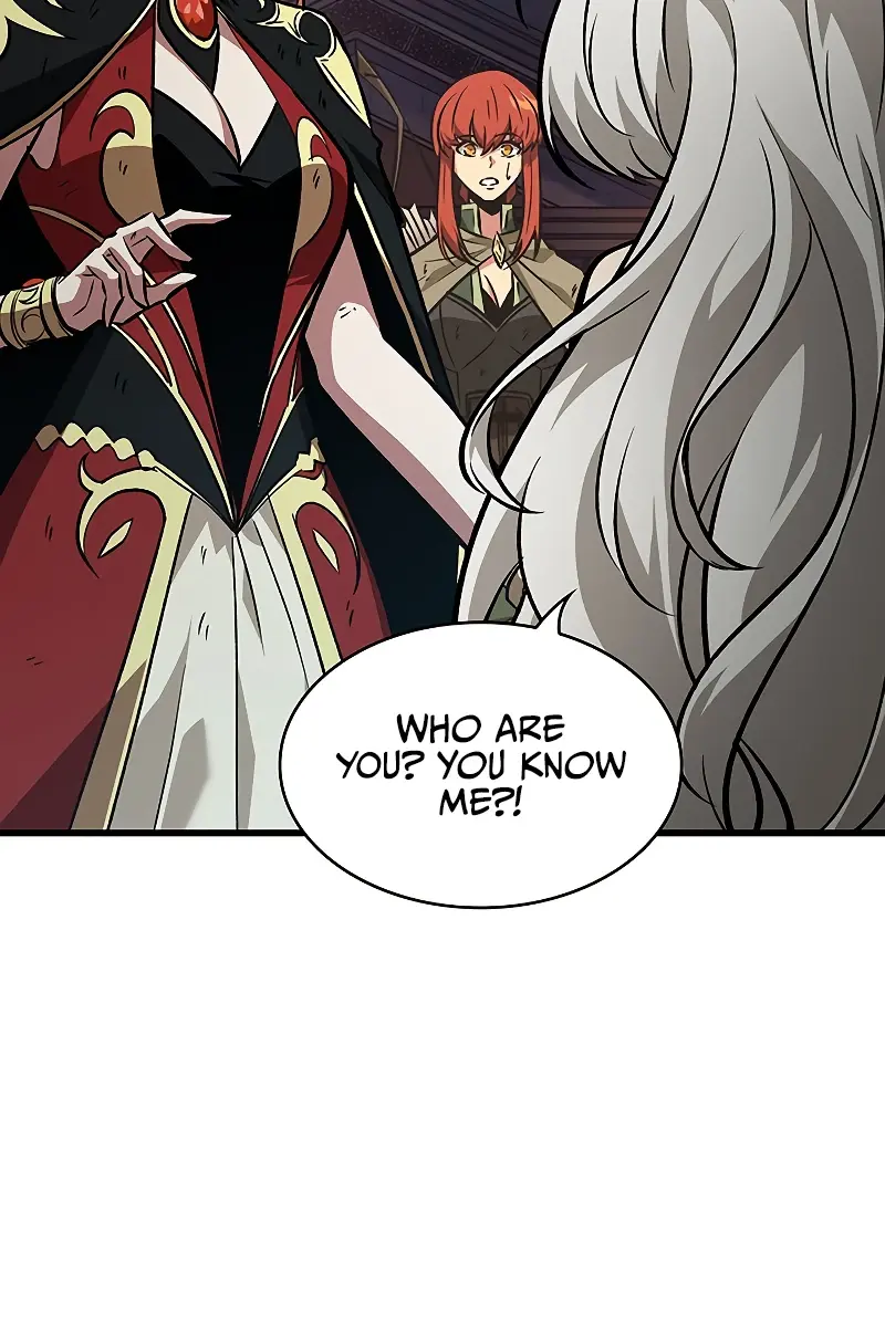 Pick Me Up Infinite Gacha Chapter 49 Page 89