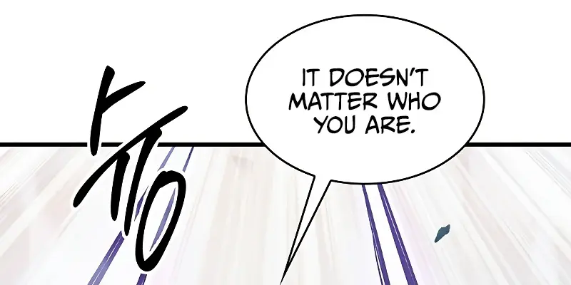 Pick Me Up Infinite Gacha Chapter 49 Page 90