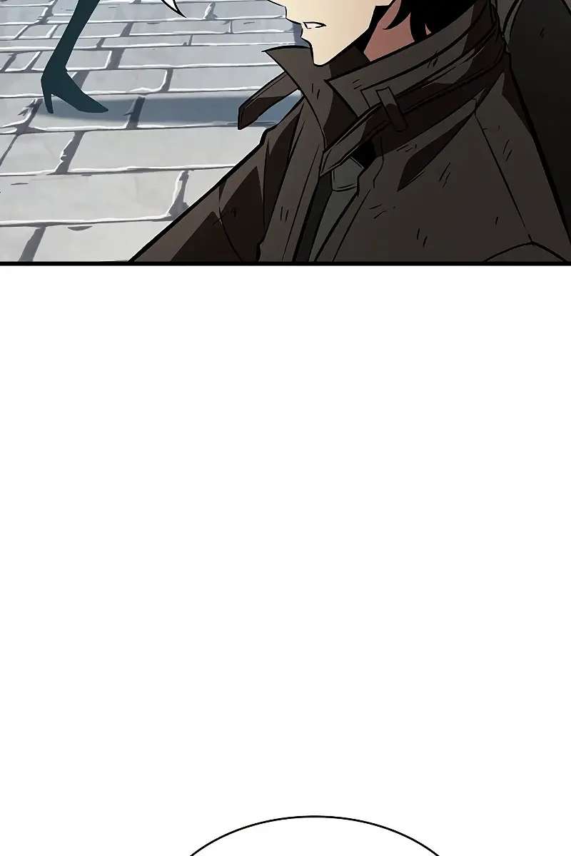 Pick Me Up Infinite Gacha Chapter 49 Page 95