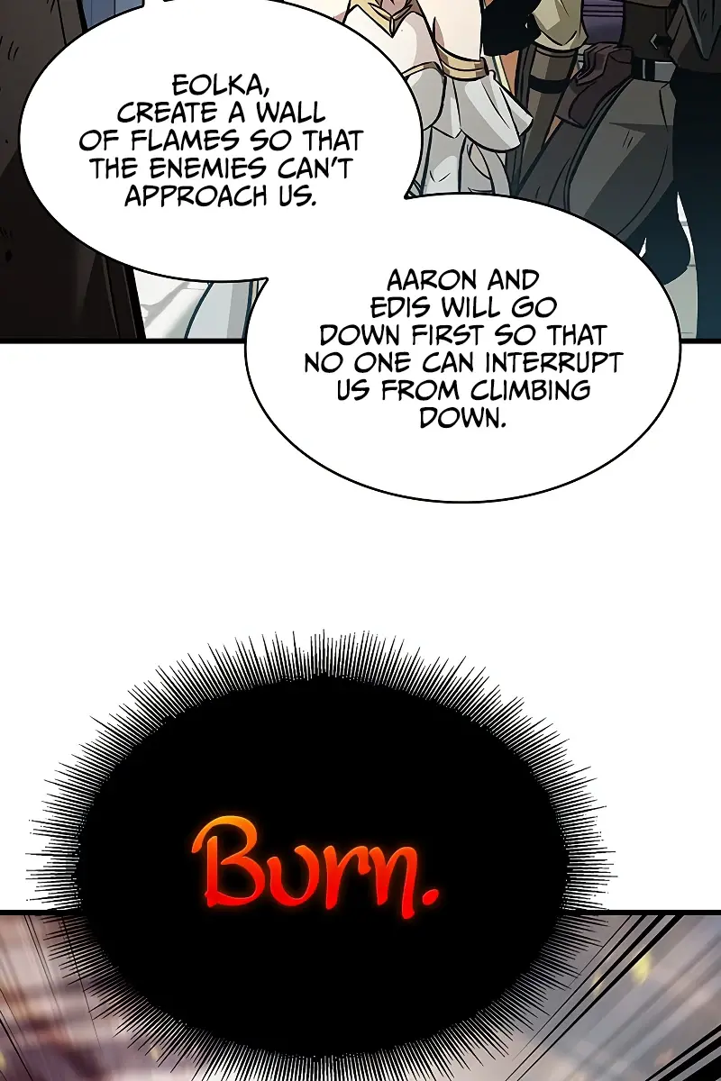 Pick Me Up Infinite Gacha Chapter 49 Page 97