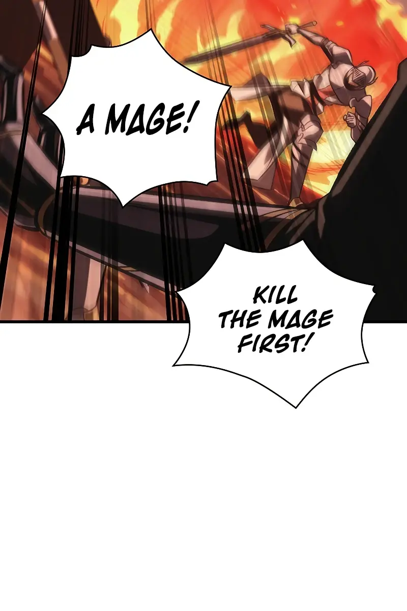 Pick Me Up Infinite Gacha Chapter 49 Page 99