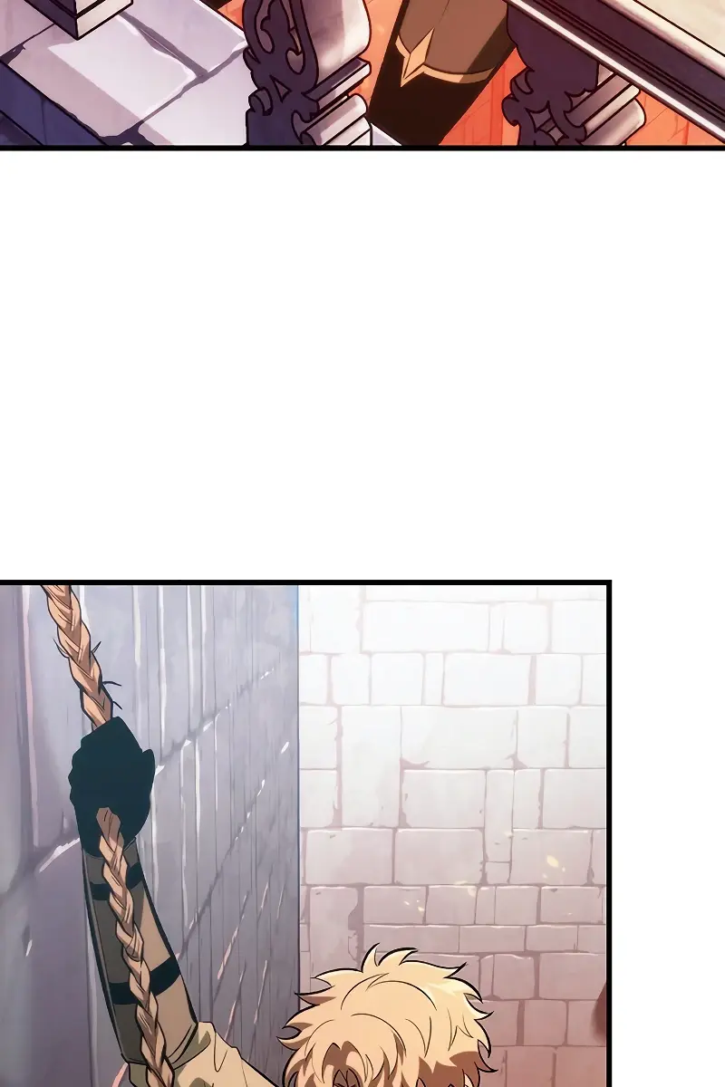 Pick Me Up Infinite Gacha Chapter 49 Page 101