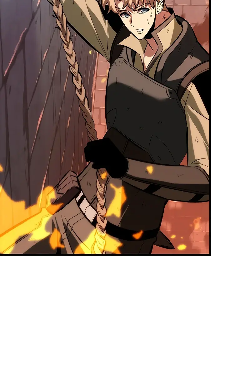 Pick Me Up Infinite Gacha Chapter 49 Page 102