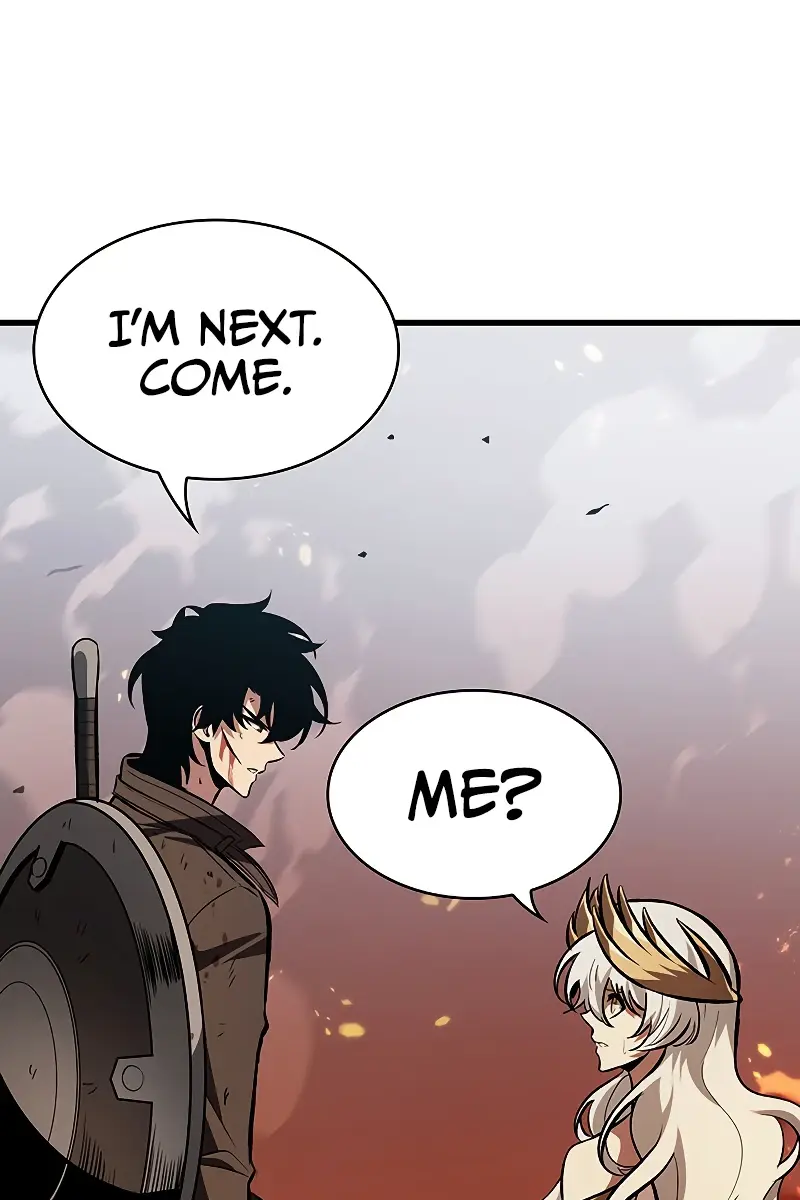 Pick Me Up Infinite Gacha Chapter 49 Page 103