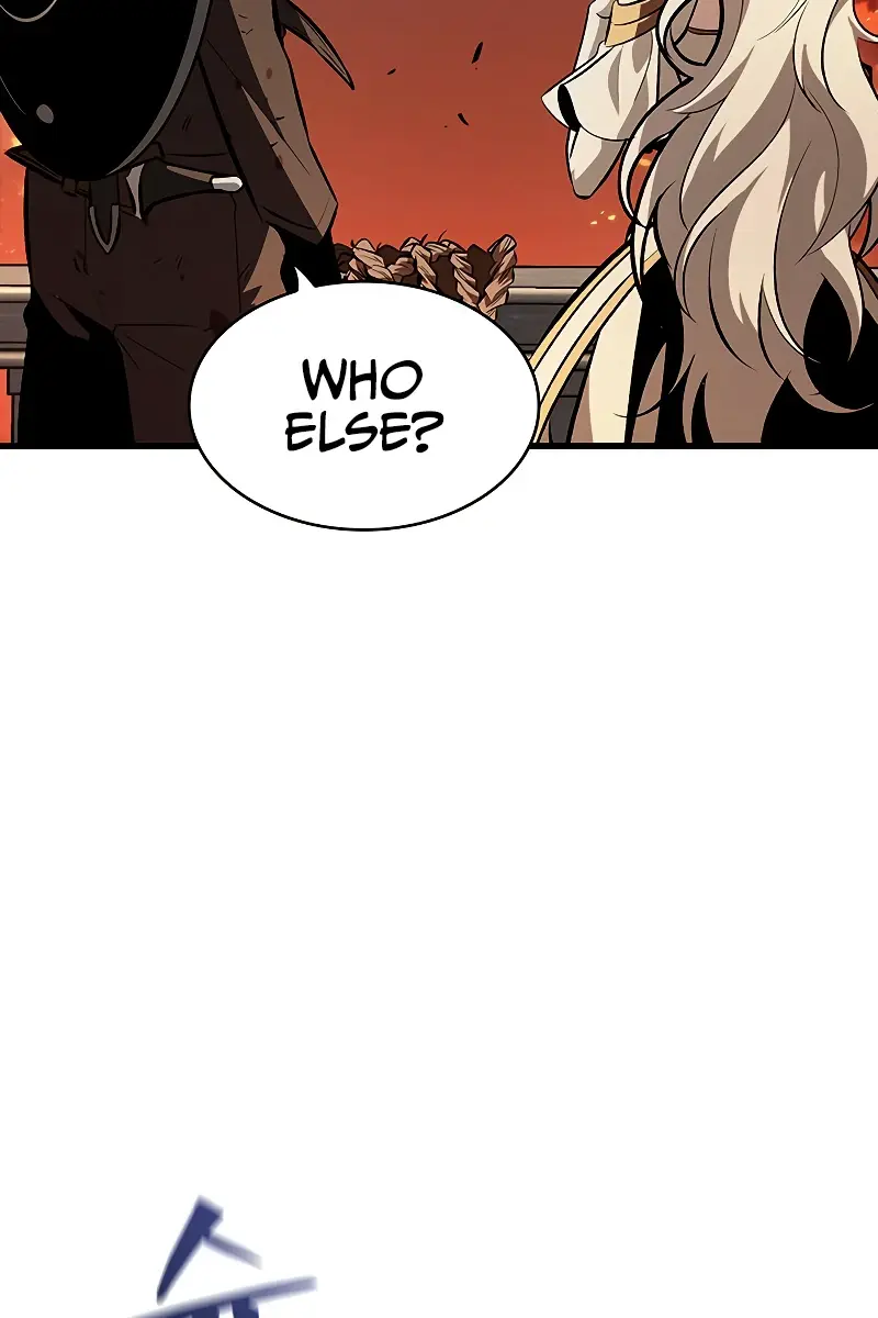 Pick Me Up Infinite Gacha Chapter 49 Page 104