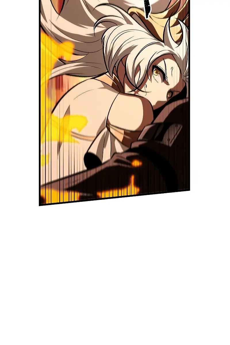 Pick Me Up Infinite Gacha Chapter 49 Page 108