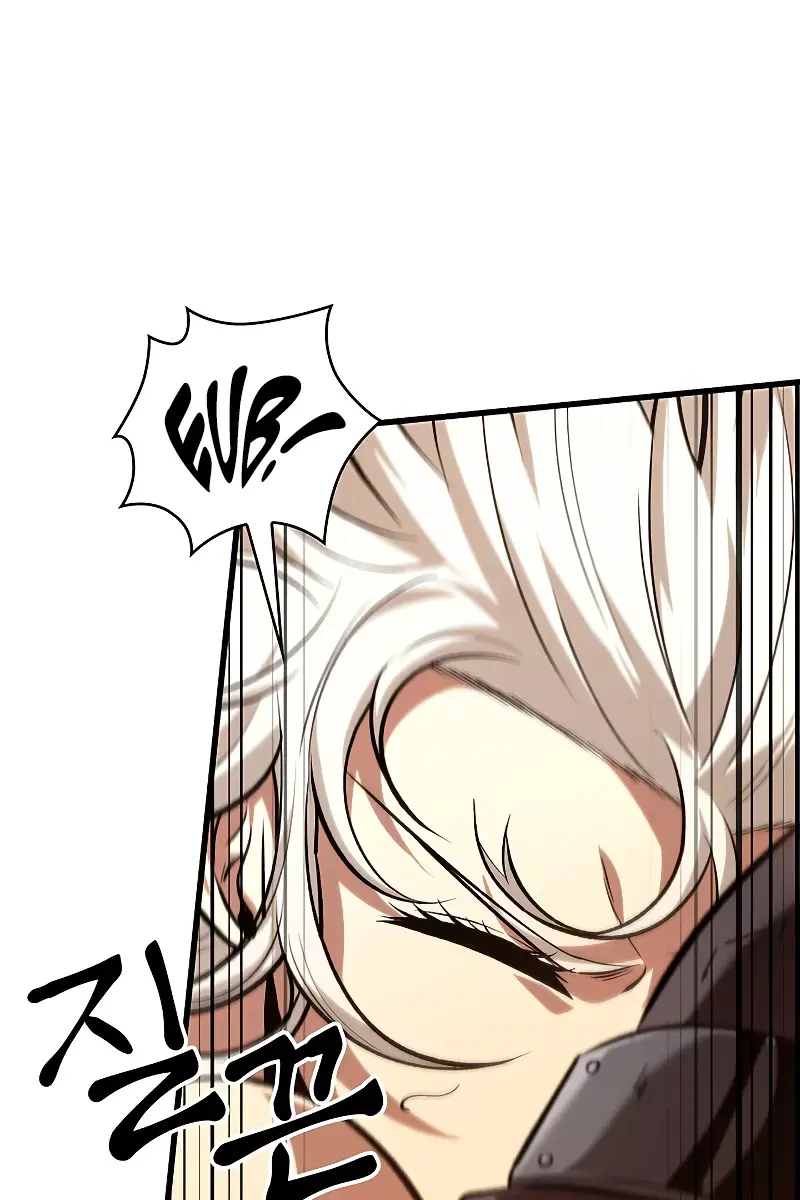 Pick Me Up Infinite Gacha Chapter 49 Page 109