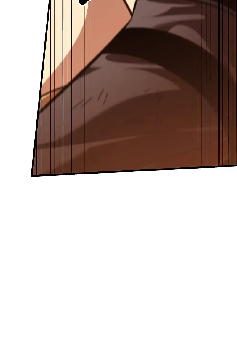 Pick Me Up Infinite Gacha Chapter 49 Page 110