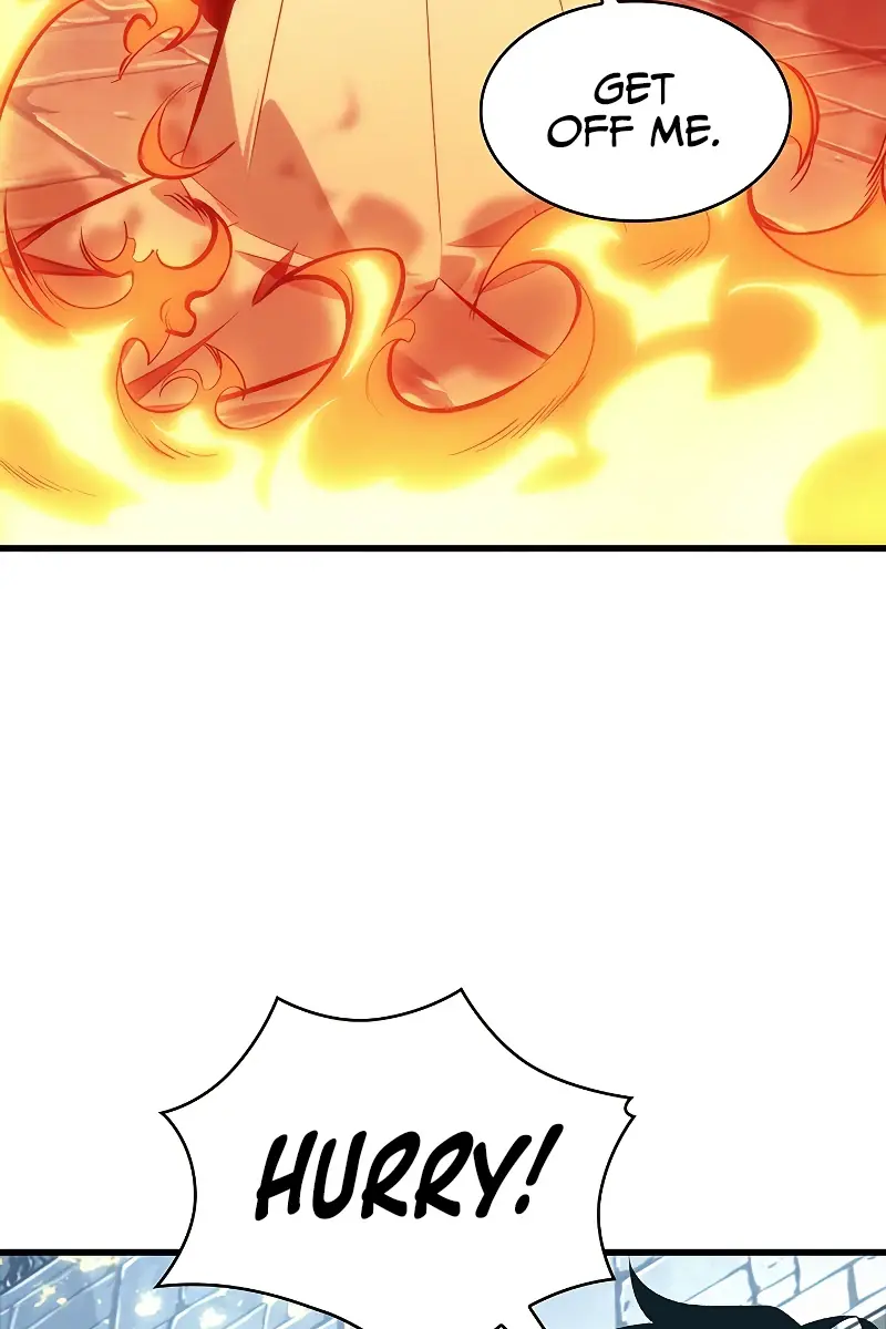 Pick Me Up Infinite Gacha Chapter 49 Page 112