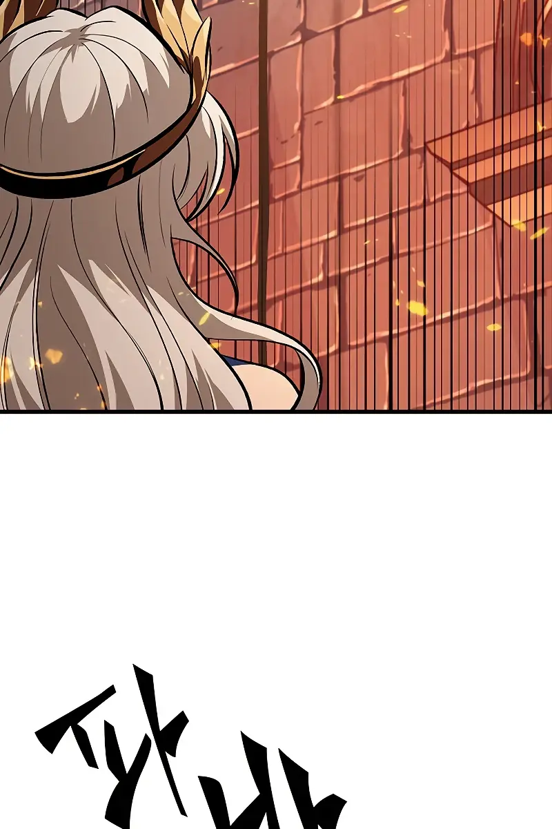 Pick Me Up Infinite Gacha Chapter 49 Page 114