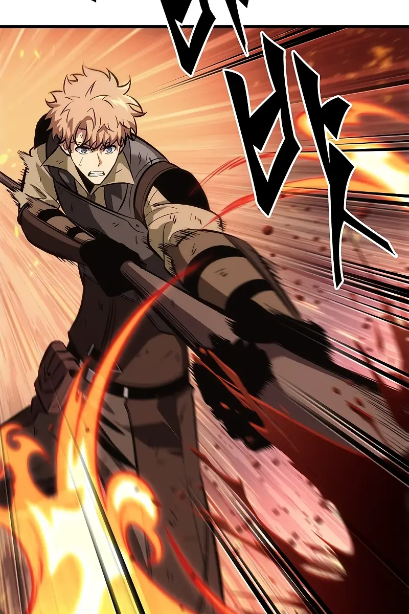 Pick Me Up Infinite Gacha Chapter 49 Page 115