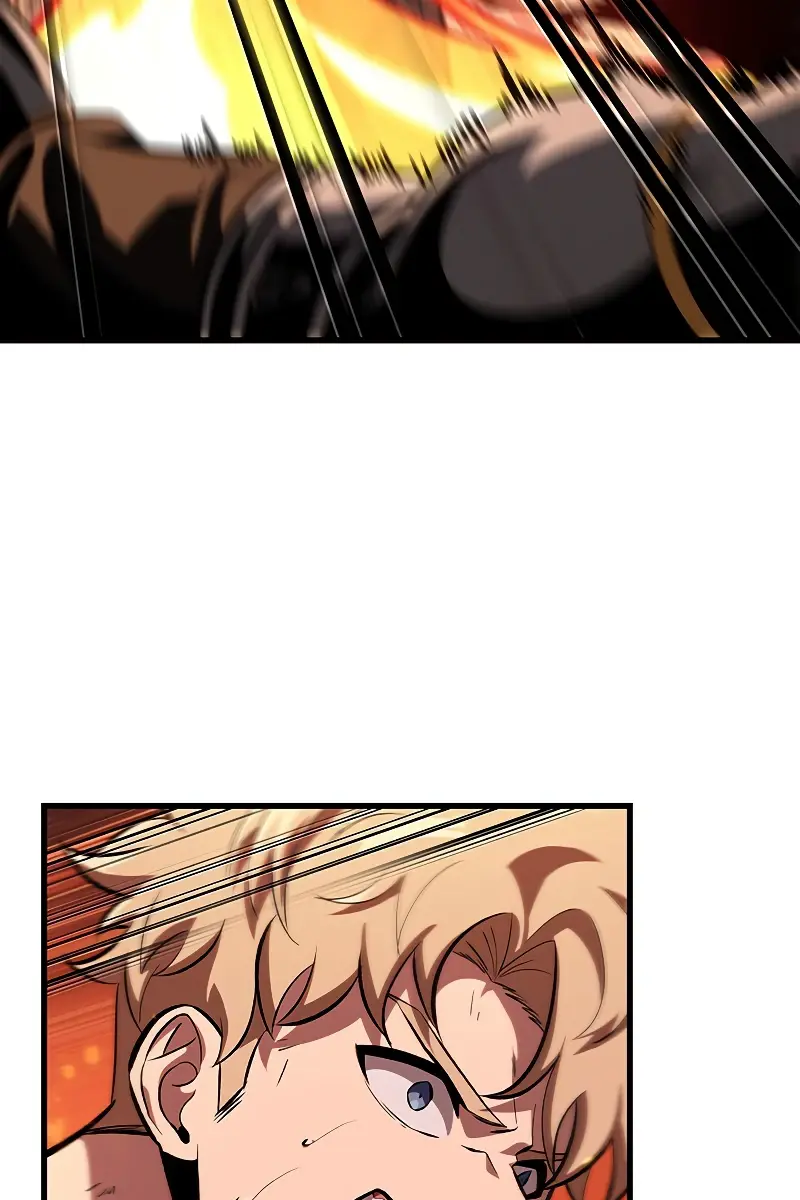 Pick Me Up Infinite Gacha Chapter 49 Page 116