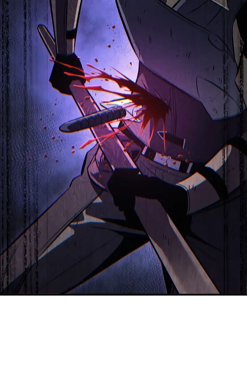 Pick Me Up Infinite Gacha Chapter 49 Page 118