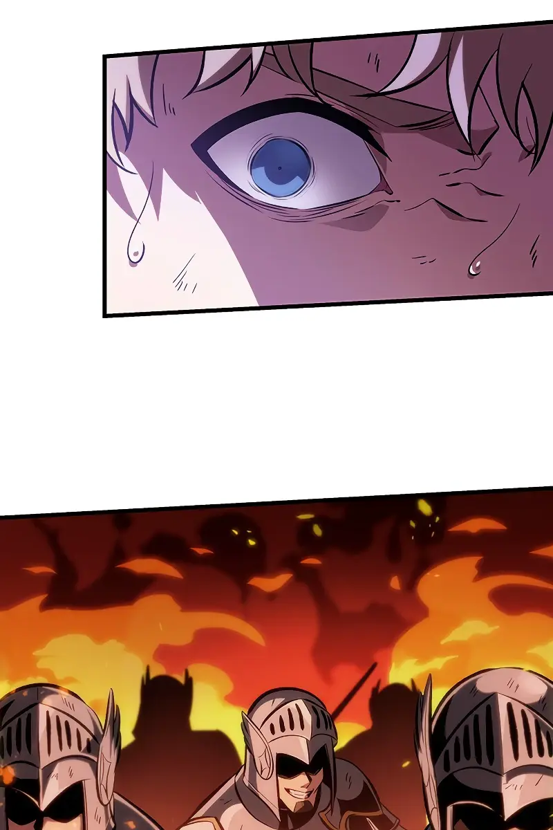 Pick Me Up Infinite Gacha Chapter 49 Page 119