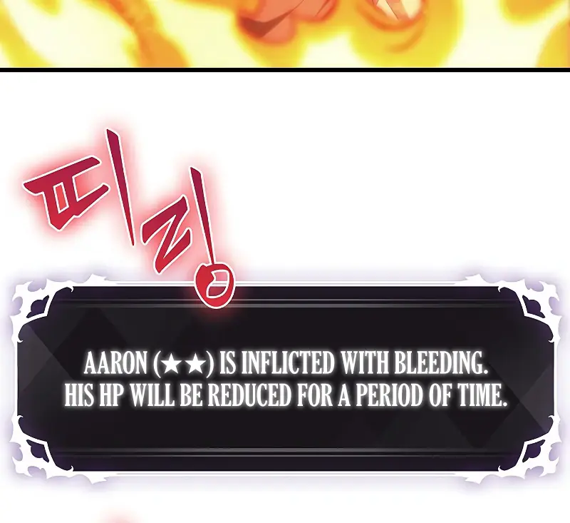 Pick Me Up Infinite Gacha Chapter 49 Page 121