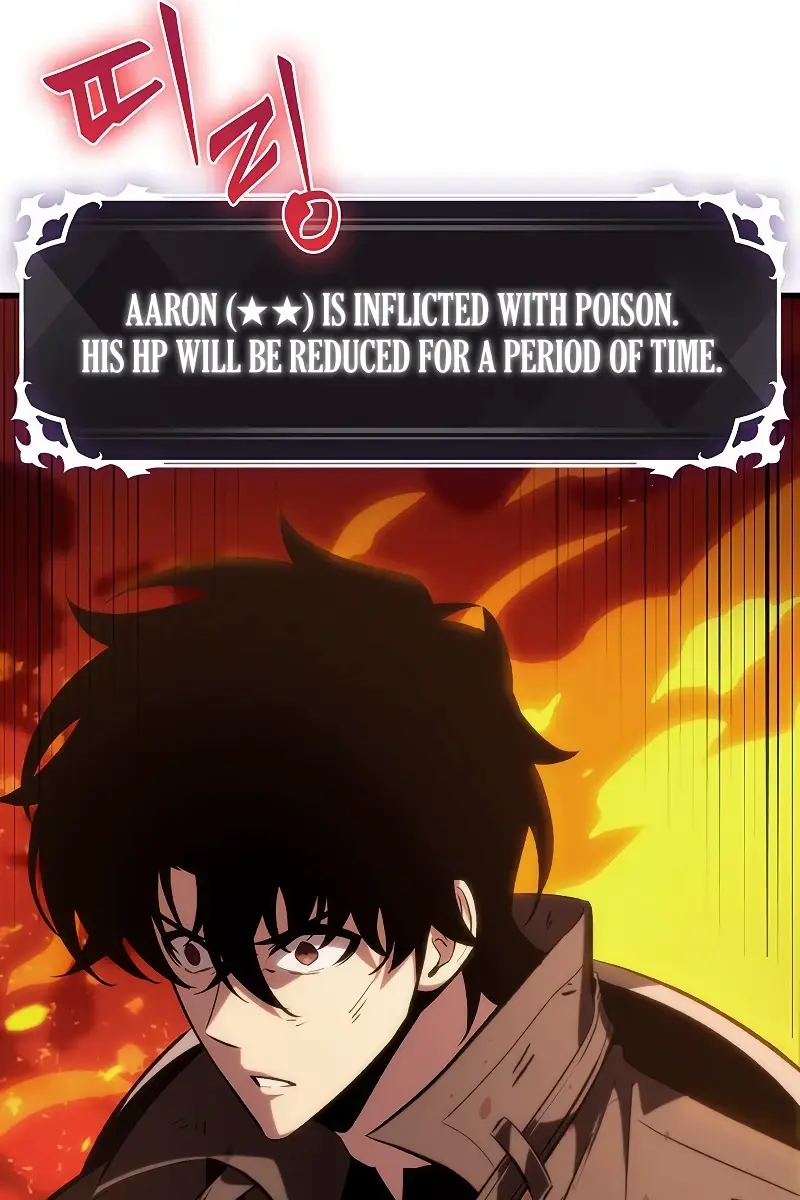 Pick Me Up Infinite Gacha Chapter 49 Page 122