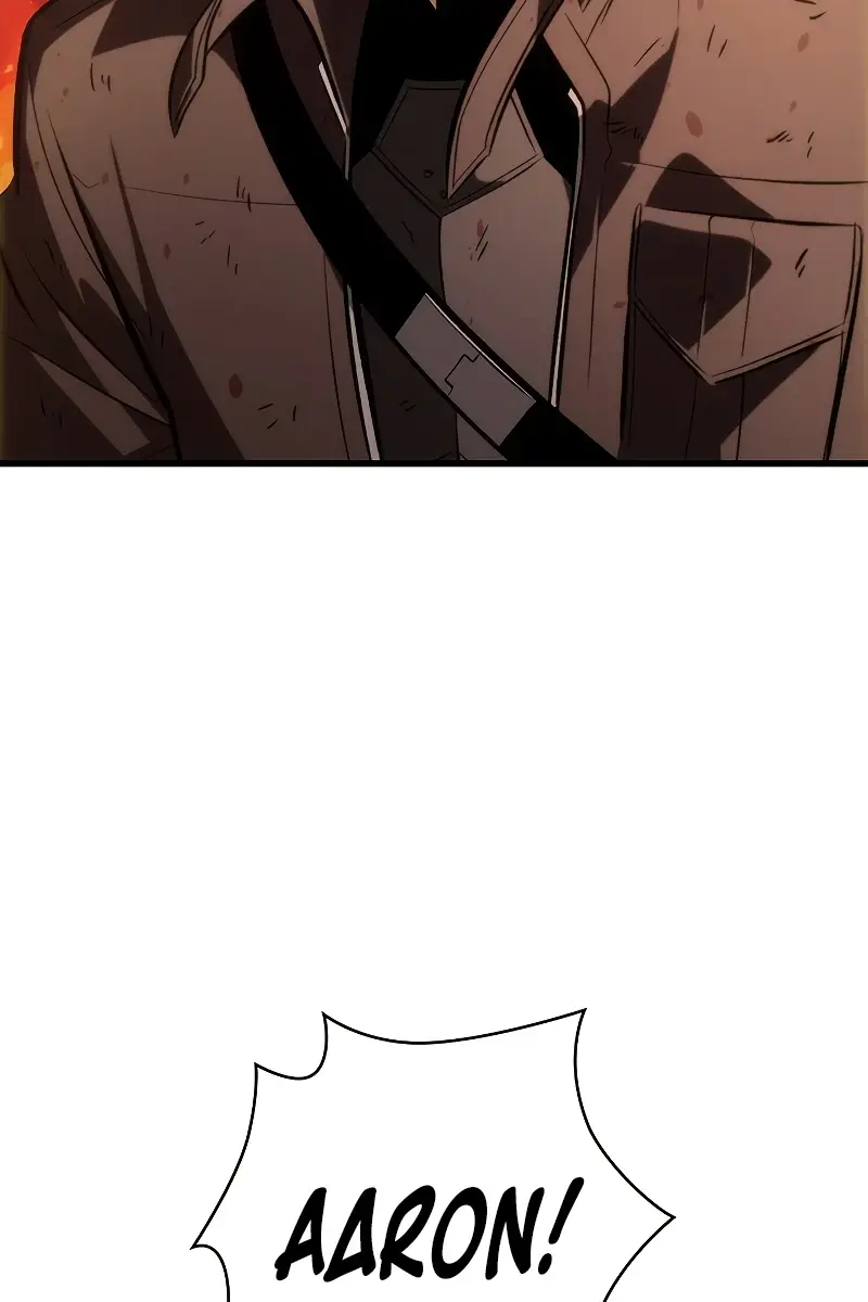 Pick Me Up Infinite Gacha Chapter 49 Page 123