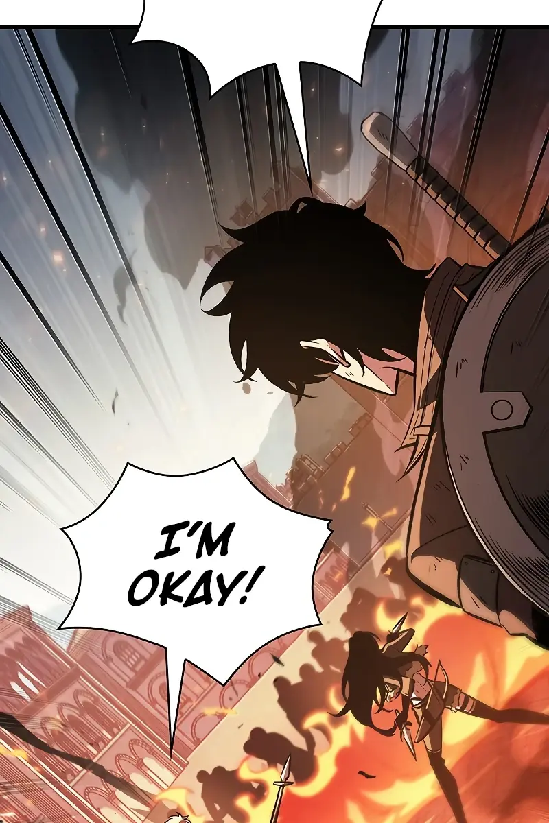 Pick Me Up Infinite Gacha Chapter 49 Page 124