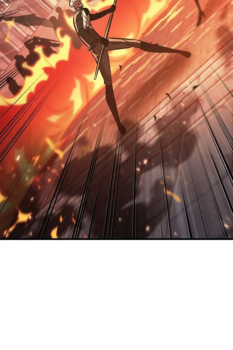 Pick Me Up Infinite Gacha Chapter 49 Page 125