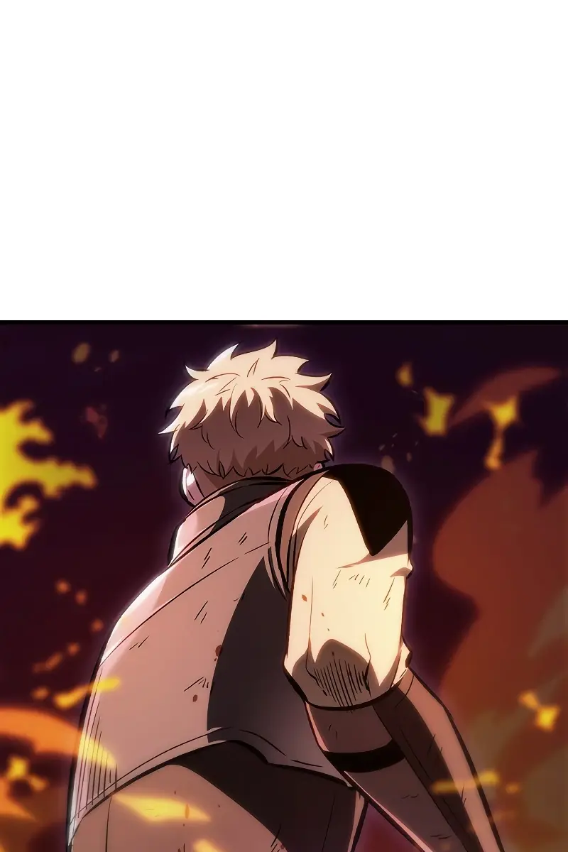 Pick Me Up Infinite Gacha Chapter 49 Page 126